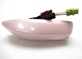 2015-2016 Cadilla SRX Chevrolet Cruze GM Pink Antenna High Frequency 4 Wire