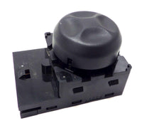 OE Passenger Seat Lubar Control Switch Cadillac ATS CT6 CTS DTS ELR Escalade STS