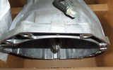 19328976 New Tremec 6 Speed Manual Transmission Cadillac ATS Camaro 2.0L Turbo