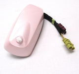 2015-2016 Cadilla SRX Chevrolet Cruze GM Pink Antenna High Frequency 4 Wire