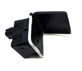 84362773 Console Power Outlet Receptacle 120 to 150 Volts Cadillac Chevrolet GMC