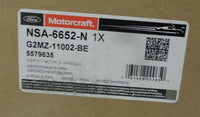 G2MZ11002BE Motorcraft Starter Motor for Ford Thunderbird Lincoln LS NSA-6652-N