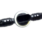 Rear Fuel Feed Supply Pipe with Sensor 13516494 Escalade Tahoe Suburban Yukon
