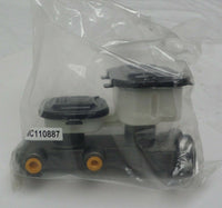 MC110887 Master Cylinder 1990-1995 Chevrolet Astro 1990-1995 GMC Safari