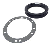 Oil Seal Drive Axle 749400P Midland w/ Gasket 401526