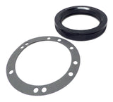 Oil Seal Drive Axle 749400P Midland w/ Gasket 401526