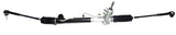 4743177AL New Mopar Steering Rack and Pinion for 2004-2006 Chrysler Pacifica