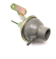Choke Pull Off Motorcraft Carburetor 2150 1979-1982 Ford F150 F250 Econoline LTD