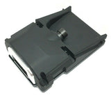 84227382 Front View Camera Forward Collision Camera Chevrolet Tahoe GMC Yukon