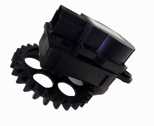 A/C  Heater Door Actuator 2010-2011 Allure Cruze LaCrose Regal SRX