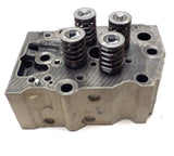 3646323RX Remanufactured Cummins Cylinder Head K19 QSK19 KTA38 KTA50 QSK38 QSK50