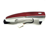 OEM Front Exterior Handle with Passive entry Blazer Impala Malibu Acadia Terrain
