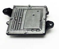 New Transfer Case Control Module Chevrolet Silverado GMC Sierra 6.6L 2500 3500