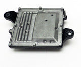 New Transfer Case Control Module Chevrolet Silverado GMC Sierra 6.6L 2500 3500