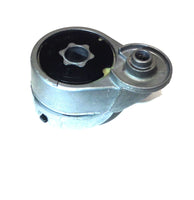F4TA6B209DB Belt Tensioner Only 1993 Ford F-250 F-350 E-350 Econoline 7.3 Diesel