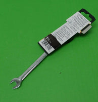 CHT 34551 GearWrench Combination Flex Head Reversible Ratcheting 9mm