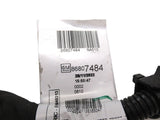 Rear Left Chassis Wiring Harness Magneride PKG Speed Sensor Cadillac Escalade