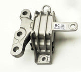 13227772 OEM Motor Mount 2010-2016  Buick LaCrosse 3.0L 3.6L V6 Engine Only