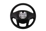84310987 New OEM GM Jet Black Steering Wheel For 2015-2020 Cadillac Escalade