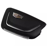 Remote Control Door Lock and Theft Deterrent Transmitter 2022 Cadillac 13546300
