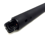 84771361 Rear Liftgate Actuator Right Side 2021 Escalade Tahoe Yukon Suburban