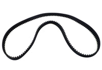 Engine timing belt power grip premium OE Gates T225 Audi S4 Audi S6 2.2L L5