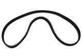 Engine timing belt power grip premium OE Gates T225 Audi S4 Audi S6 2.2L L5
