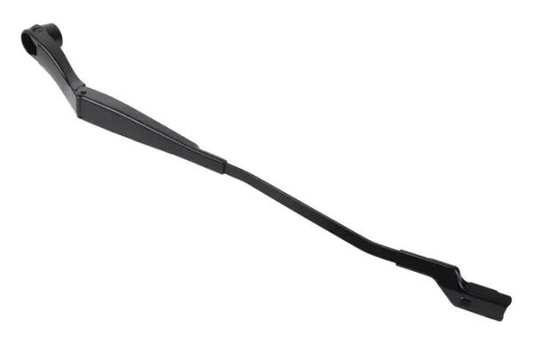 Driver Side Windshield Wiper Arm GM 86813925 2021 Escalade Suburban Tahoe Yukon