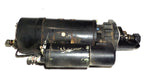 LEECE Neville M0017407ME Heavy Duty Starter Motor 11 Pinion Teeth Clockwise