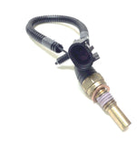 Radiator Coolant Temperature Sensor 2002-05 Ascender Bravada Envoy Trailblazer