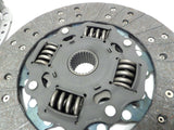 381330 AcDelco Manual Transmission Clutch Kit 1993-1995 Camaro Firbird 3.4L 3.8L
