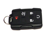 2015-2020 Chevrolet Tahoe Suburban Genuine Remote Transmitter 433MHz 22859390