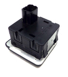 84786104 Floor Console Power Outlet 110v 2021-2023 Escalade Suburban Tahoe Yukon