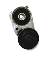 Litens 950440A Accessory Drive Belt Tensioner For 1992-05 Audi Volkswagen Models