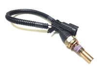 Radiator Coolant Temperature Sensor 2002-05 Ascender Bravada Envoy Trailblazer