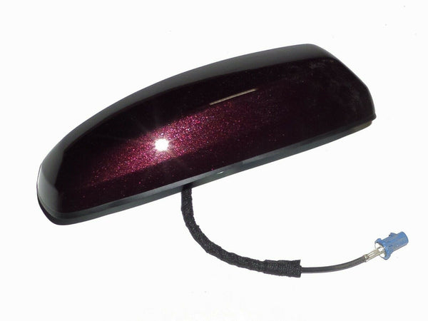 84081949 Edible Berry Navigation Antenna Escalade Silverado Sierra Tahoe Yukon