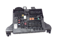 Rear Body Fuse Block 2015 Cadillac XTS 23144080
