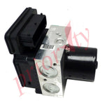 22863600 OEM ABS Anti Lock Brake System Module Buick LaCrosse Regal Chevy Malibu