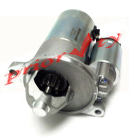 New Starter Motor Motorcraft NSA3247N Ford F250HD F350 E250 E350 7.5L V8 460cu