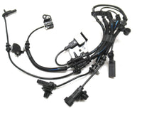 Electronic Suspension Front Vertical Accelerometer & Sensor Escalade Tahoe Yukon