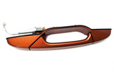 Exterior Door Handles Escalade Avalanche Suburban Silverado Tahoe Yukon
