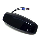 84346836 Digital Antenna Blue Eyes Metallic 2017-2020 Cadillac Escalade