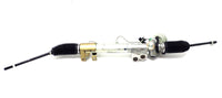 New NOS Rack & Pinion No Flow Control Actuator Cadillac Deville Eldorado Seville