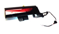 Driver Side Rear Left Closure Signal Lamp 2021-22 Escalade Suburban Tahoe Yukon