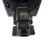 84496188 Door Handle End Bezel Right Side Hunter Metallic 2021 Silverado Sierra