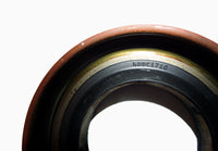 New Rear Drive Axle Shaft Seal Left or Right for Cadillac Chevrolet GMC Hummer