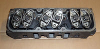 Pre-Own Cylinder Head 3.3L V6 Low Miles 1989-92 Century Cutlass Grand Am Lemans