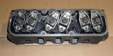 Pre-Own Cylinder Head 3.3L V6 Low Miles 1989-92 Century Cutlass Grand Am Lemans