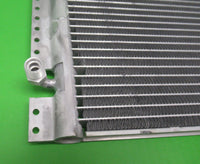 New Heavy Duty Truck AC Condenser Red Dot 77R1634 RD-4-5700-1-24P RD-4-6528-0P