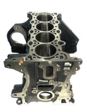 55573963 GM New Engine Empty Block 1.4L 2016-2019 Chevrolet Sonic Buick Encore